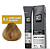Coloração Prof Nano Infusion 8.3 Louro Claro Dourado Yamá - Imagem 1