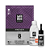 Kit Clareador Ametista Nevou - Yamá Beauty - Imagem 3