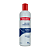 Kit Yamasterol Proteína Hidrolisada Shampoo + Multifuncional 320ml - Imagem 2