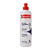 Kit Yamasterol Proteína Hidrolisada Shampoo + Multifuncional 320ml - Imagem 3