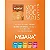 Kit com 3 - Pó Descolorante Moara Argan 20g Yamá - Imagem 2