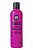 GLYCOLIC REPAIR SHAMPOO 280ML YAMA - Imagem 1