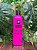 GLYCOLIC REPAIR SHAMPOO 280ML YAMA - Imagem 2