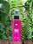 Yamá Glycolic Repair Sérum Finalizador 60mL - Imagem 3