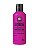 Glycolic Repair Condicionador 200mL Yamá - Imagem 1