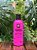 Glycolic Repair Condicionador 200mL Yamá - Imagem 2