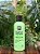 Scalp Repair Condicionador 200ml Yamá - Imagem 2