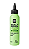 Scalp Repair Higienizador de Couro Cabeludo 100ml Yamá - Imagem 3
