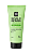 Scalp Repair Shampoo Esfoliante 150ml Yamá - Imagem 1