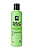 Scalp Repair Shampoo 280ML Yamá - Imagem 1