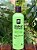 Scalp Repair Shampoo 280ML Yamá - Imagem 2