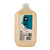 Shampoo Neutro Com Proteínas  4,6L - Imagem 2