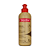 Creme Multifuncional Yamasterol Argan  200g (Kit C/03) - Perfumaria em Casa - Imagem 3