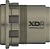 Freehub Mavic ID360 SRAM XDR XD 12v V2580101 - Imagem 2