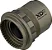 Freehub Mavic ID360 SRAM XDR XD 12v V2580101 - Imagem 1