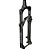 Suspensão MTB RockShox Judy Silver TK A3 Solo Air Boost Trava no Guidão 29" 100mm - Imagem 1