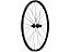 Roda Estrada Mavic Ksyrium S Disc Center Lock Tubeless - Imagem 4