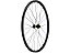 Roda Estrada Mavic Ksyrium S Disc Center Lock Tubeless - Imagem 6