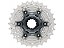 Cassete Shimano Ultegra CS-R8000 11v - Imagem 5