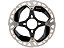 Rotor de Freio a Disco Shimano RT-MT900 XTR Ice Tech Freeza - Center Lock - Imagem 3
