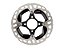 Rotor de Freio a Disco Shimano RT-MT900 XTR Ice Tech Freeza - Center Lock - Imagem 1