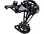 Kit Grupo Upgrade Shimano Deore XT M8100 12v SGS 10-51T - Imagem 5