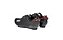 Sapatilha MTB SIDI Tiger 2 SRS Carbon - Imagem 5