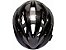 Capacete Ciclismo Giro Aether MIPS Spherical 2021 - Matte Black - Imagem 5