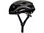 Capacete Ciclismo Giro Aether MIPS Spherical - Matte Black - Imagem 3