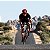 Capacete Ciclismo Giro Aether MIPS Spherical - Matte Black - Imagem 8