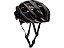 Capacete Ciclismo Giro Aether MIPS Spherical - Matte Black - Imagem 1