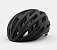 Capacete Ciclismo Giro Helios MIPS Spherical - Matte Black - Imagem 1