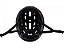 Capacete Ciclismo Giro Helios MIPS Spherical - Matte Black - Imagem 7