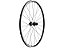 Roda Estrada Mavic Ksyrium S Tubeless - Imagem 4