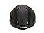 Capacete Ciclismo Lazer Century c/ Led - Matte Black - Imagem 2