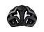 Capacete Ciclismo Lazer Genesis - Matte Titanium - Imagem 5