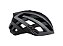 Capacete Ciclismo Lazer Genesis - Matte Titanium - Imagem 6