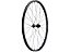 Roda MTB Mavic Crossmax SL 29 Boost - Imagem 4