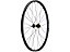 Roda MTB Mavic Crossmax SL 29 Boost - Imagem 9