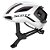 Capacete Scott Centric Plus MIPS - White / Black - Imagem 2