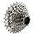 Cassete Sram Rival 12v D1 XG-1250 AXS XDR - Imagem 4