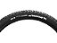 Pneu MTB Michelin Force AM Competition 29" Tubeless Kevlar - Imagem 5