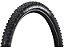 Pneu MTB Michelin Force XC Competition 29" Tubeless Kevlar - Imagem 5