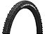 Pneu MTB Michelin Force XC Competition 29" Tubeless Kevlar - Imagem 1