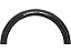 Pneu MTB Michelin Force XC Competition 29" Tubeless Kevlar - Imagem 4