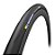 Pneu Ciclismo Michelin Power Road Competition Tubeless - Imagem 6