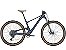 Bicicleta Scott Spark 970 Blue 2022 - Imagem 1