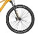 Bicicleta Scott Spark 970 Orange - Imagem 2