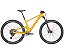 Bicicleta Scott Spark 970 Orange - Imagem 1