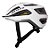 Capacete Ciclismo Scott ARX Plus MiPS (CE) 2021 - White / Black - Imagem 2